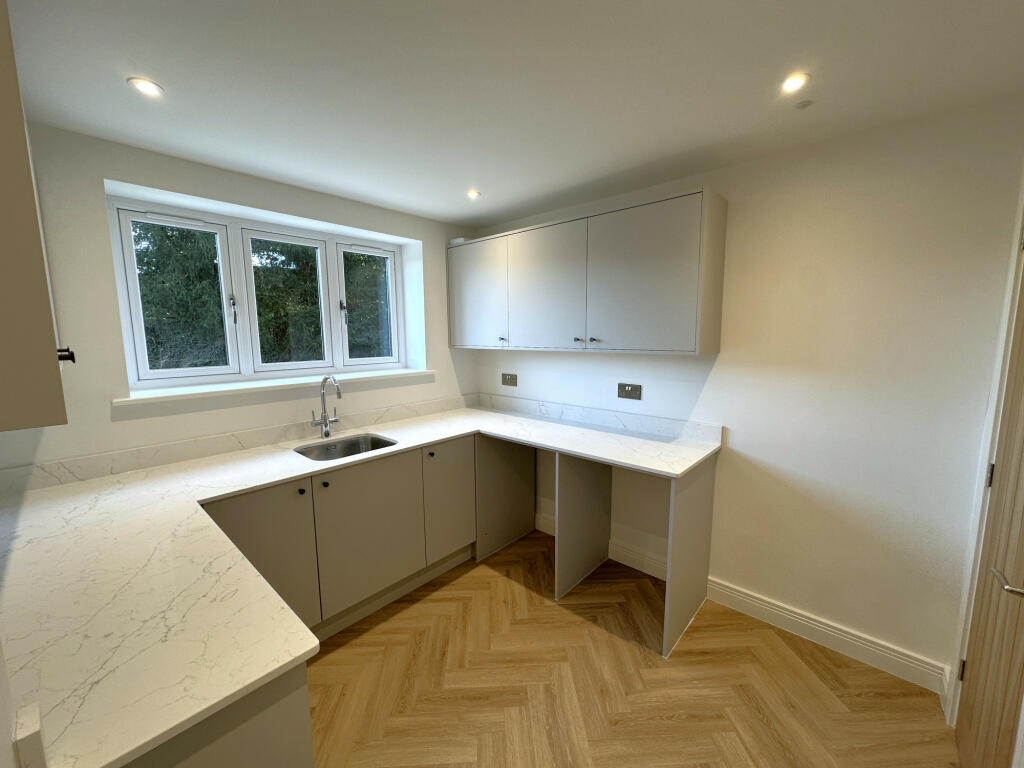 Additional image 15 of Willow Green Lane, Little Leigh , Cheshire, CW8