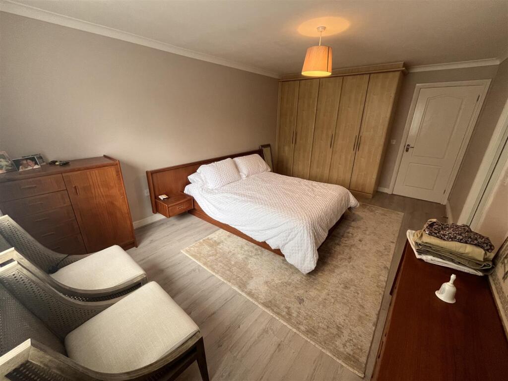 Additional image 14 of Jubilee Park, Woodville, DE11 7NZ