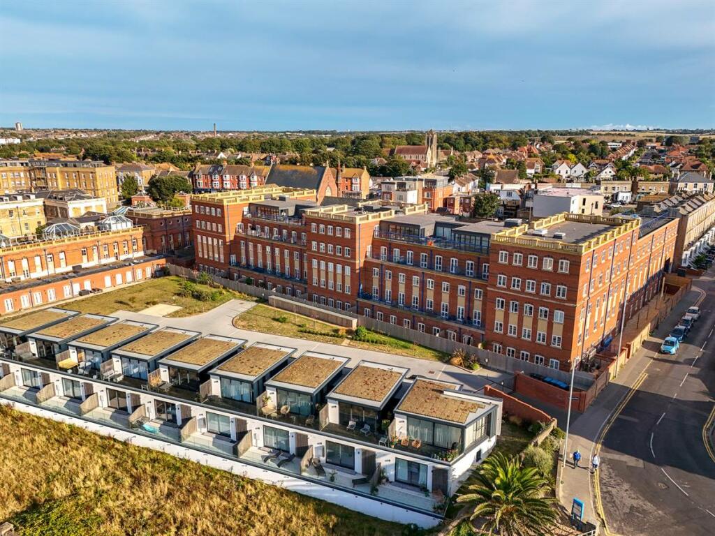 Additional image 11 of Westbrook Gardens, Margate