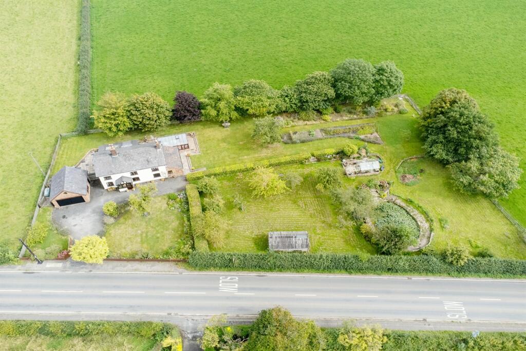 Additional image 26 of Runcorn Road, Little Leigh