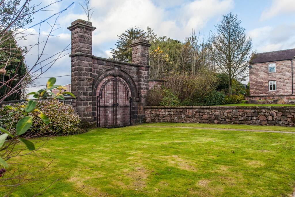 Additional image 27 of Dial Lane, Congleton, CW12