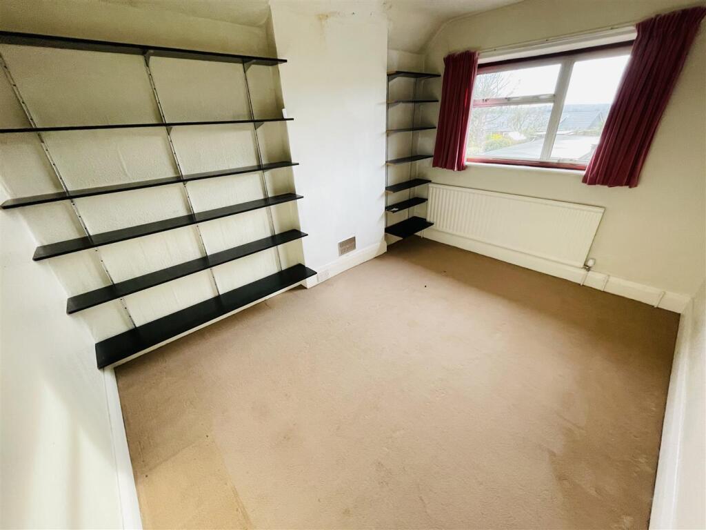 Additional image 12 of Hinckley Road, Burton Hastings, Nr Hinckley