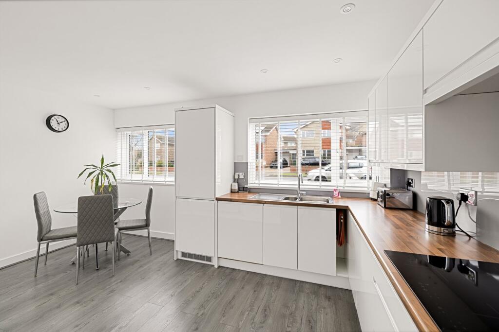 Additional image 6 of Linksway, Folkestone, CT19