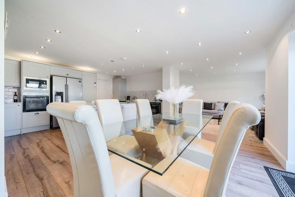 Additional image 6 of Lime Grove, Sidcup