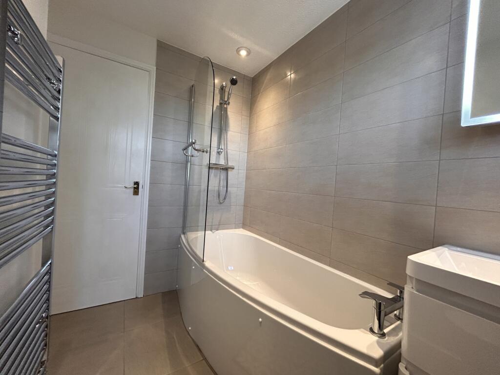 Additional image 10 of Douglas Villas, Durham, County Durham, DH1