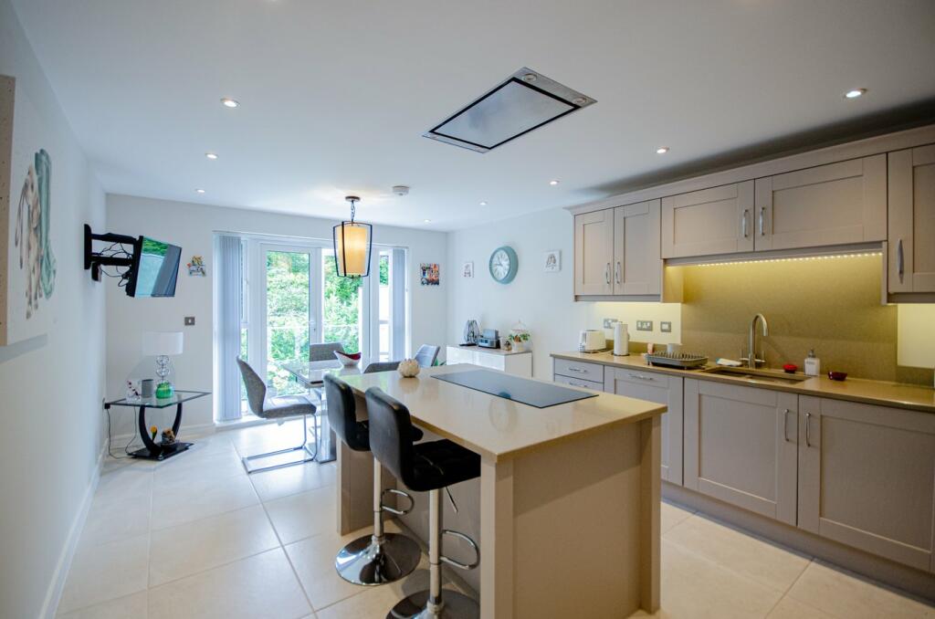 Additional image 4 of Warrington Road, Cuddington, Northwich, CW8