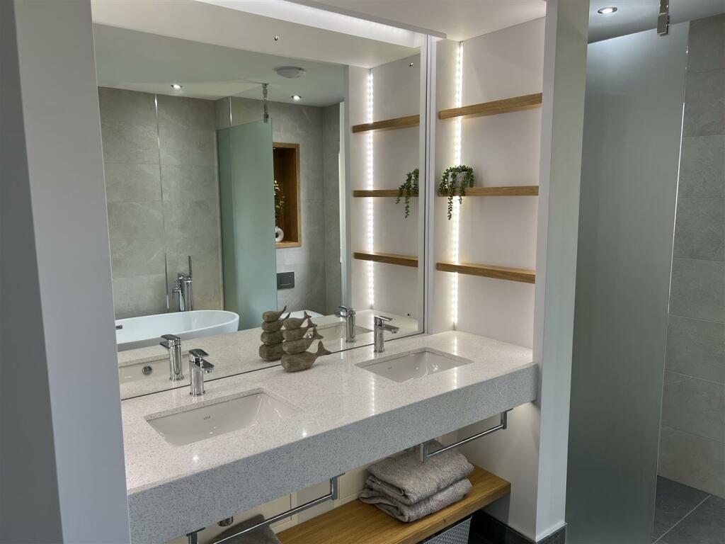 Additional image 13 of Bilton Lane, Dunchurch, Rugby