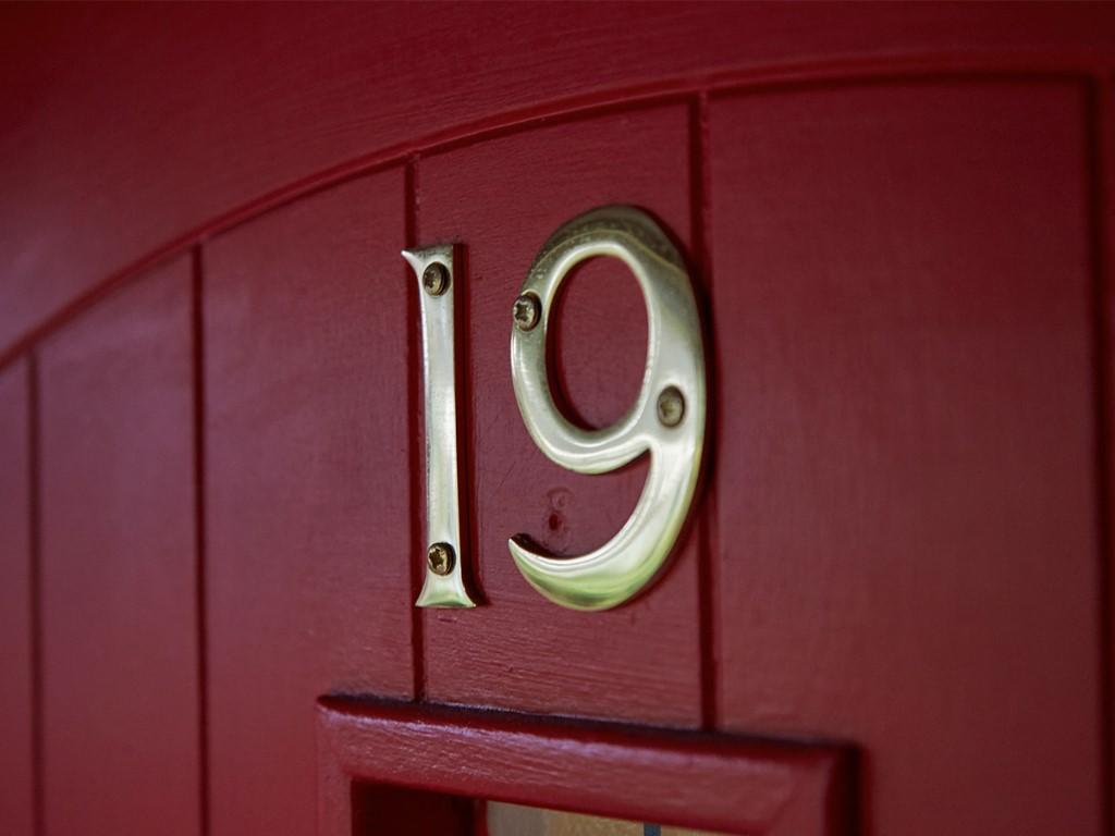 Additional image 8 of No. 19, Richmond Villages Nantwich, St. Josephs Way, Cheshire, CW5 6LZ