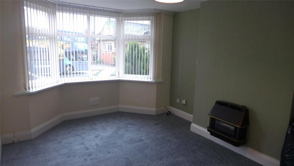 Additional image 10 of Earlsdon Avenue North, Earlsdon, Coventry, CV5