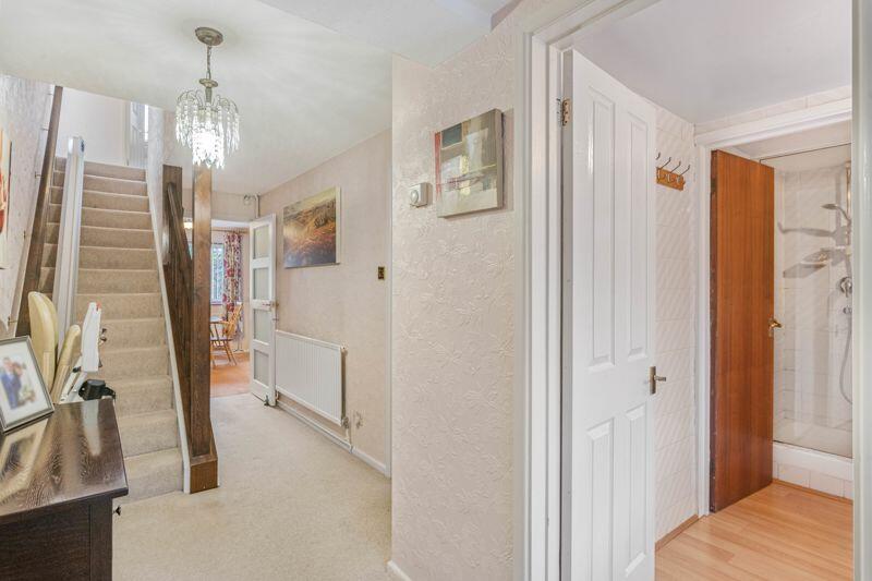 Additional image 17 of Hurst Road, Bexley