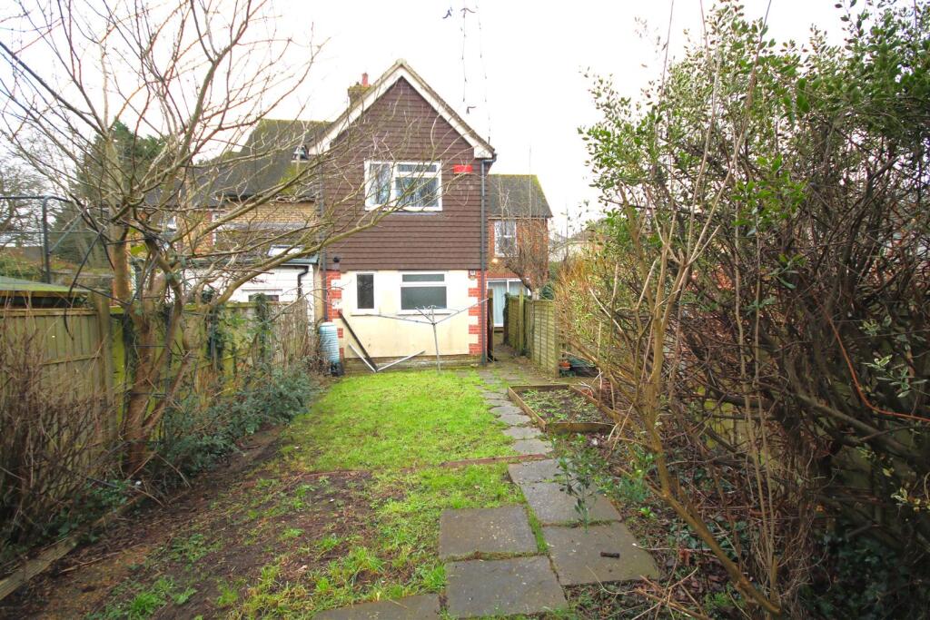 Additional image 6 of Shalmsford Street, Chartham, Canterbury