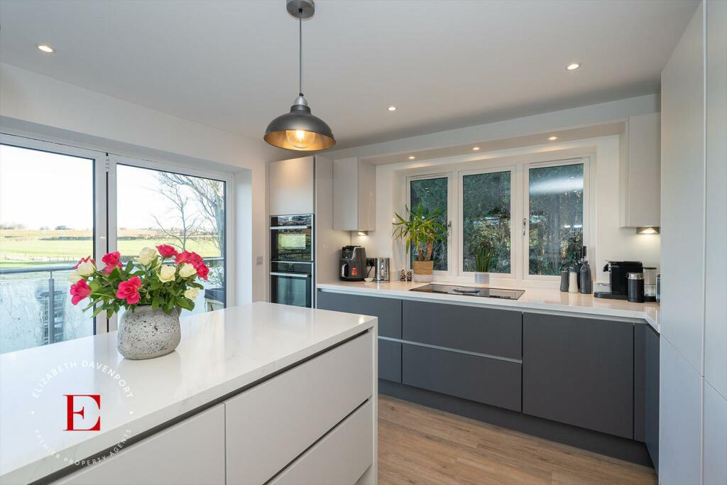 Additional image 31 of Inchbrook Road, Kenilworth