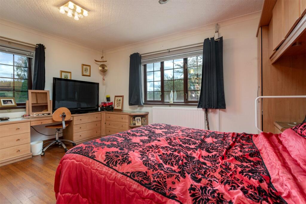 Additional image 13 of Angel Of The North Fishing Lakes, Bassets Lookout, Northside, Birtley