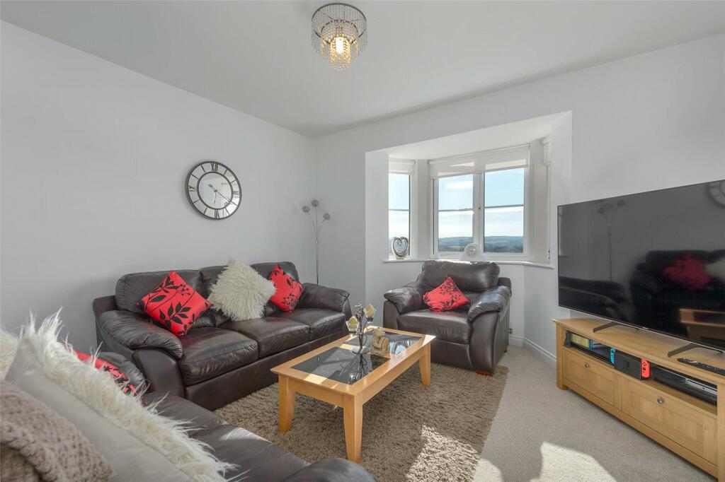 Additional image 7 of Lambton View, Rainton Gate, Durham, DH4