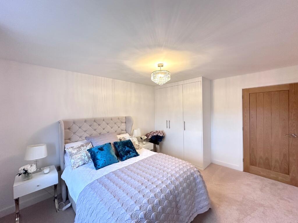 Additional image 11 of Chartham, Canterbury, Kent, CT4