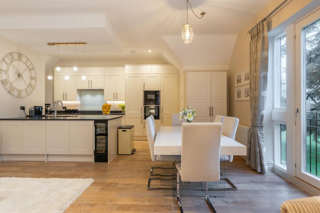 Additional image 28 of Milverton Hall, Blackdown, Leamington Spa, CV32