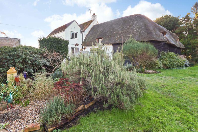 Additional image 20 of Westmarsh, Canterbury