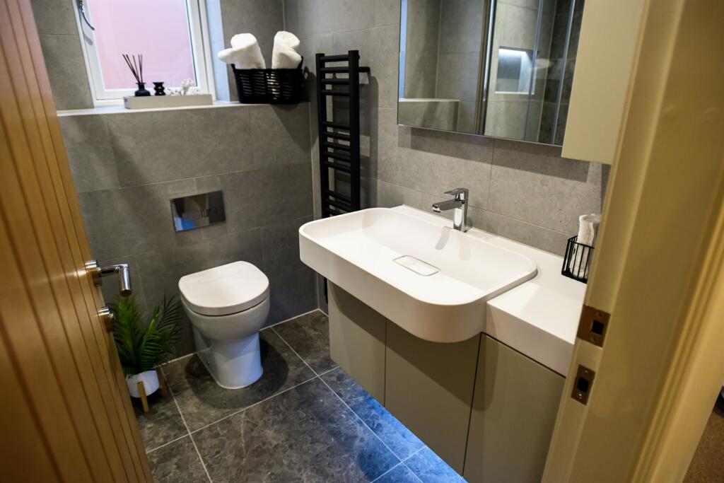 Additional image 8 of Mereside Close, Maw Green