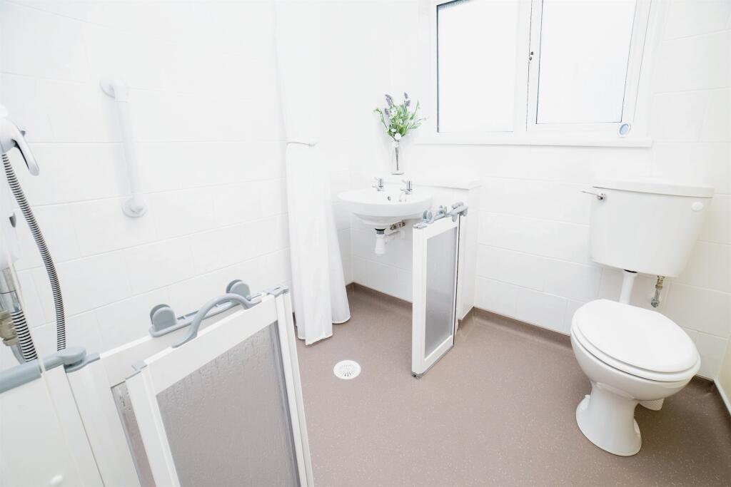 Additional image 8 of Greenside View, Smalley, Ilkeston