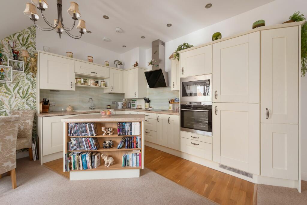 Additional image 7 of Victoria Mews, Whitstable, CT5