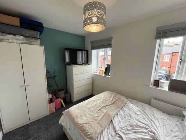 Additional image 6 of Saxelbye Avenue, Derby, Derbyshire, DE1