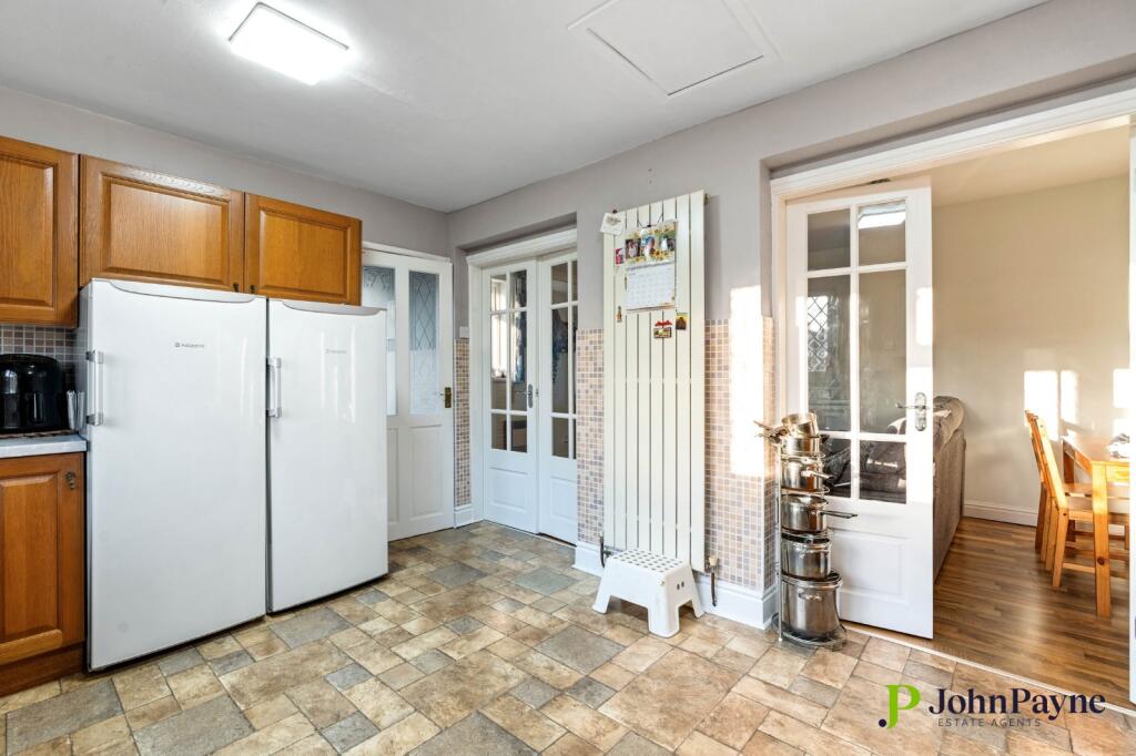 Additional image 13 of Kenpas Highway, Green Lane, Coventry, CV3