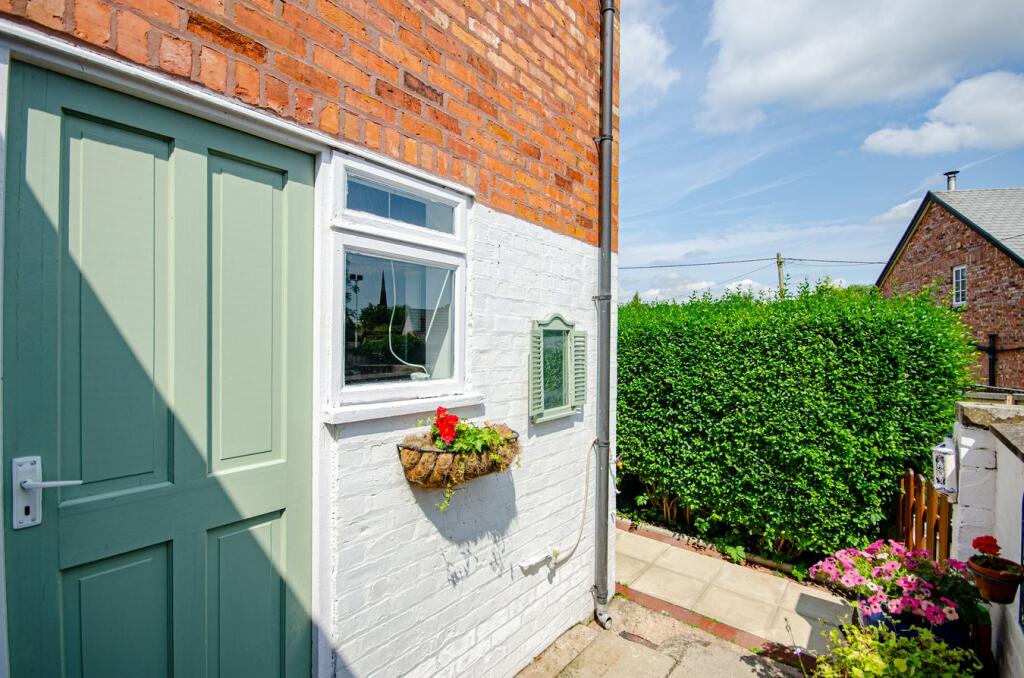 Additional image 18 of London Road, Davenham, Northwich, CW9