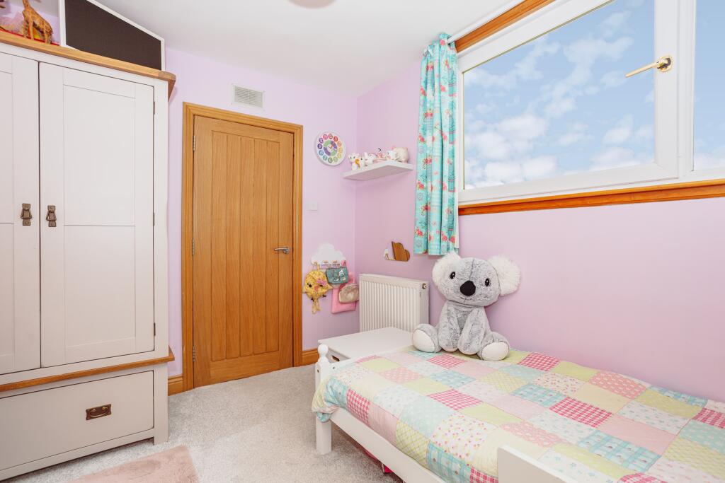 Additional image 25 of Georgetown Road, Dumfries, DG1