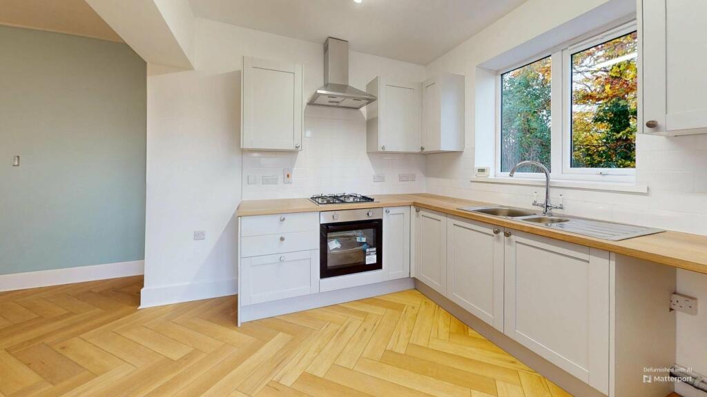 Additional image 21 of Long Acres 2 WEEK RENT FREE 25/26, ,