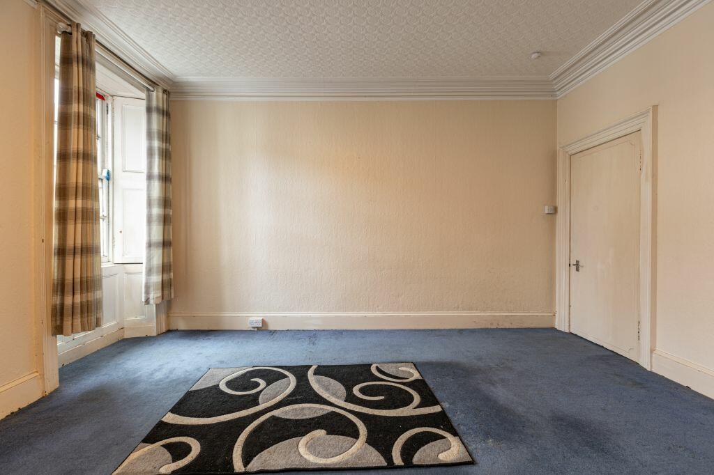 Additional image 11 of Flat 1 Smiths Court, David Street, Langholm, DG13 0AB