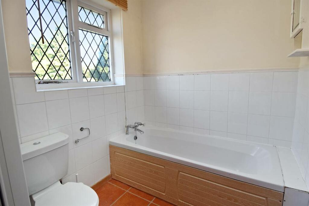 Additional image 24 of Hillside Avenue, Canterbury