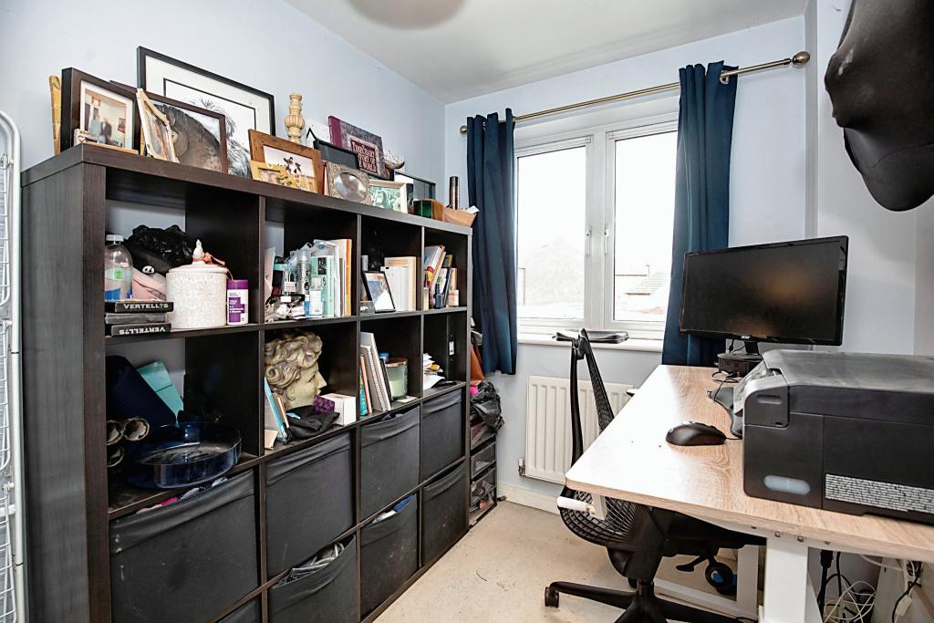 Additional image 10 of Sunbeam Way, Coventry, CV3