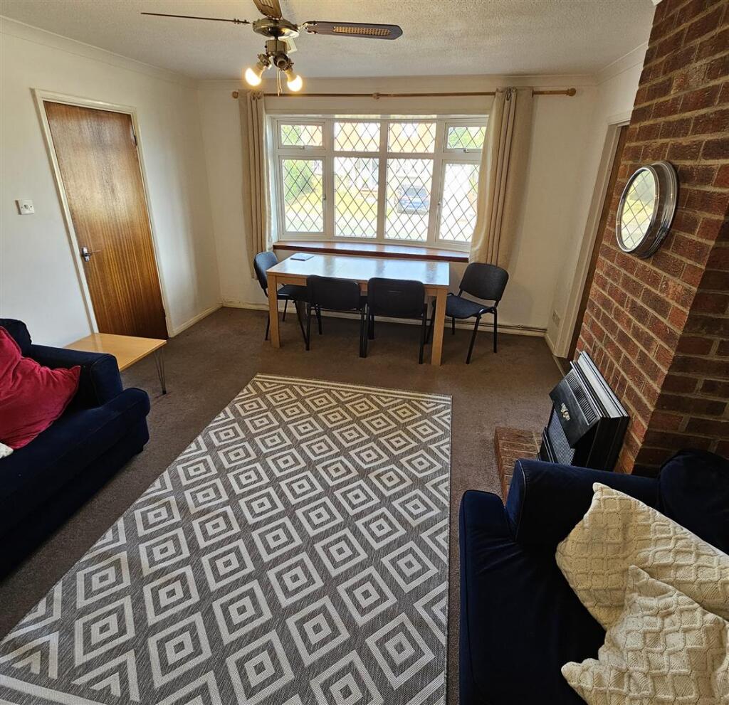 Additional image 4 of Headcorn Drive, Canterbury