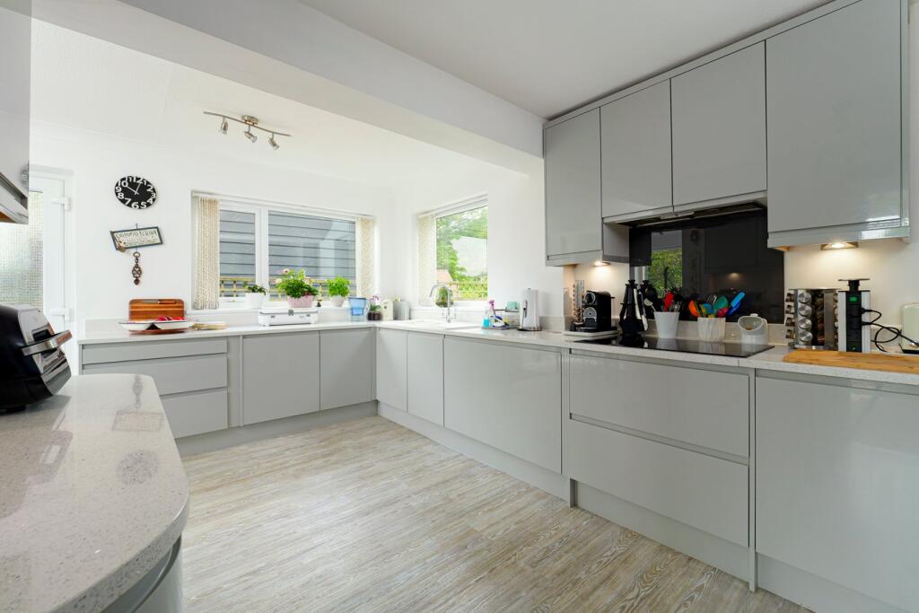 Additional image 2 of Out Elmstead Lane, Barham, Canterbury, CT4