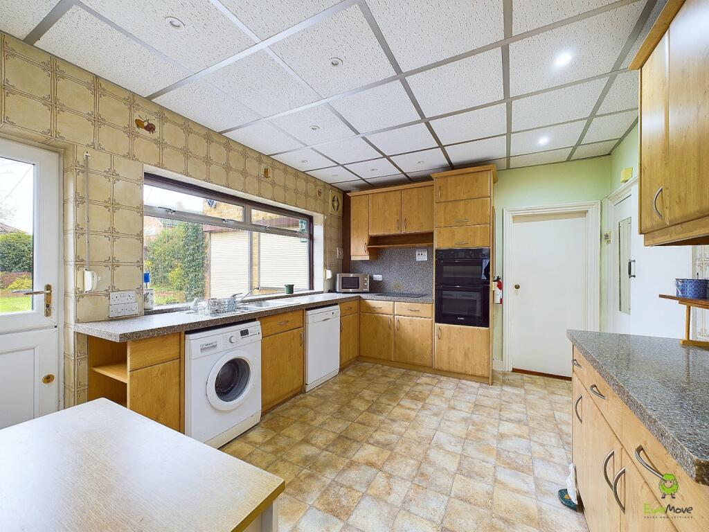 Additional image 5 of Upton Road, Bexleyheath, Kent, DA6