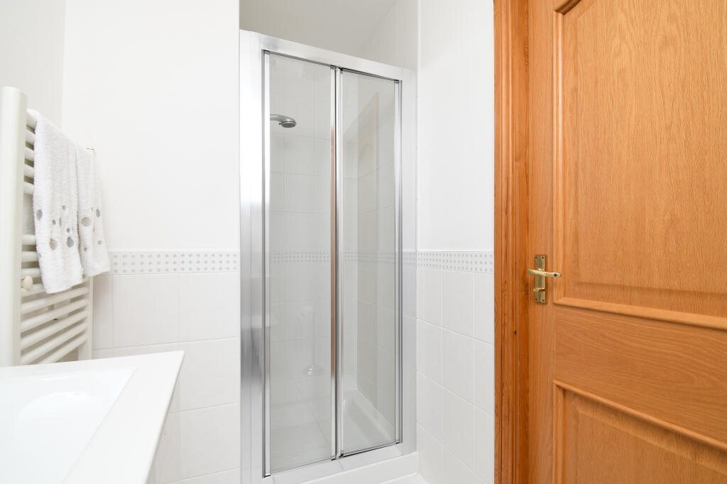 Additional image 14 of Castle Gardens, Edzell, DD9