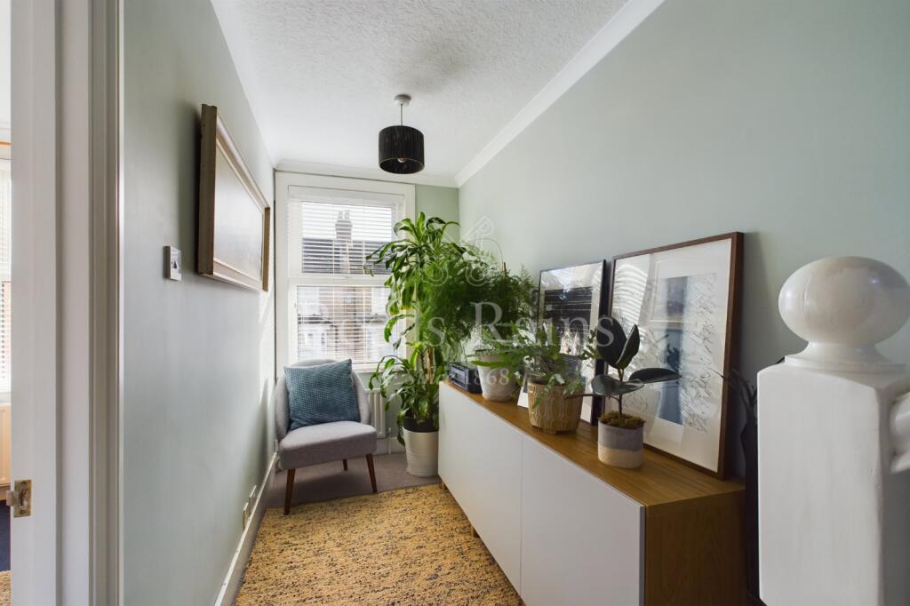 Additional image 12 of Nelson Road, West Dartford, Kent, DA1