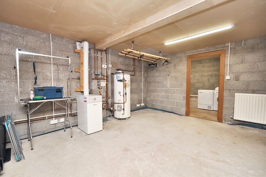 Additional image 29 of Rosie's Brae, Isle Of Whithorn, DG8