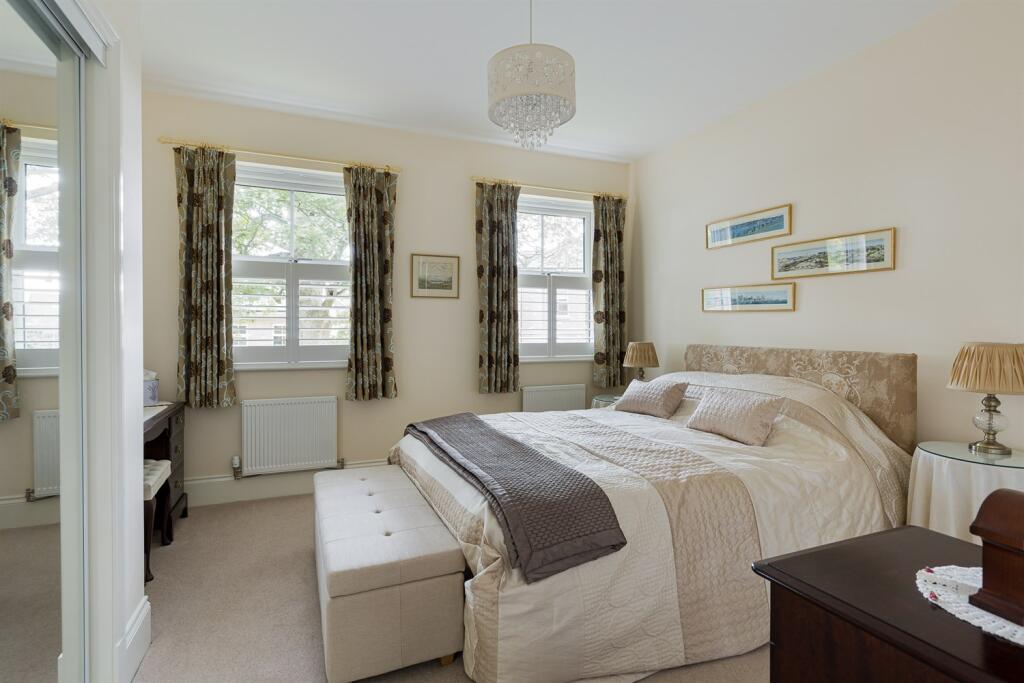 Additional image 12 of Oswalds Way, Tarporley