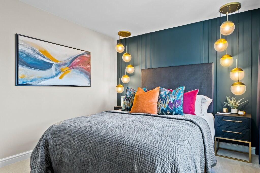 Additional image 6 of Lily Street Farm Way,
Swanwick,
DE55 1BH