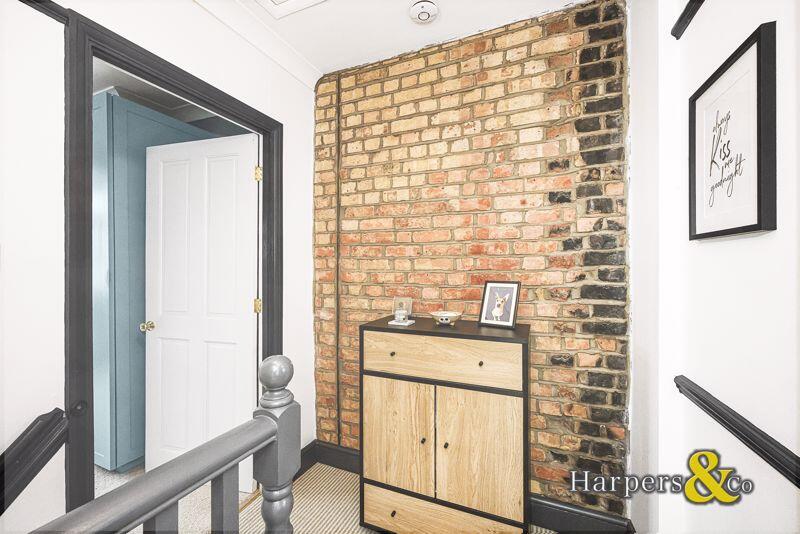 Additional image 6 of Murchison Avenue, Bexley