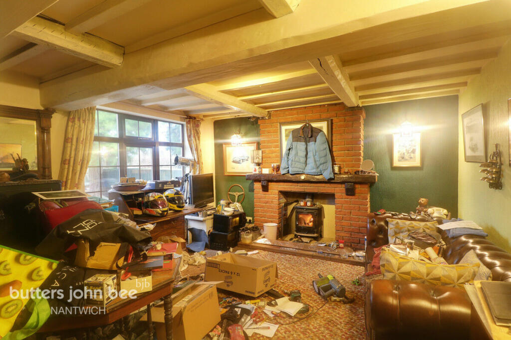 Additional image 2 of Chester Road, Nantwich