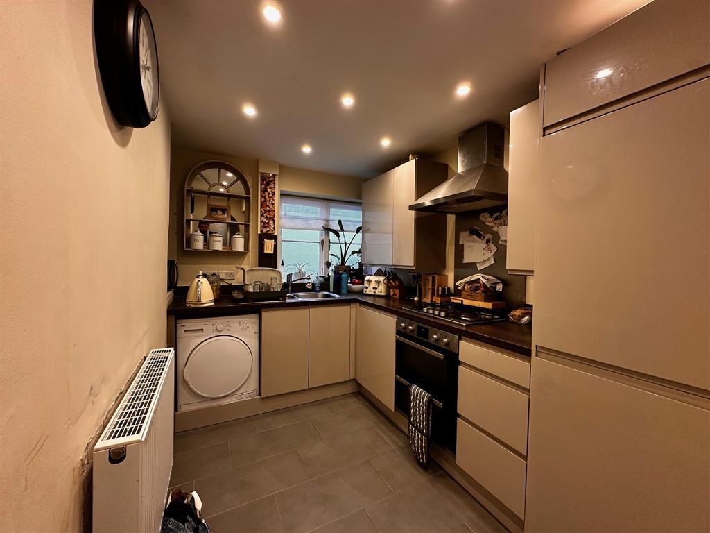 Additional image 3 of Matlock Green, MATLOCK