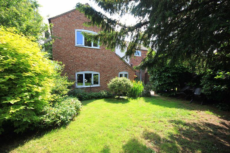 Additional image 27 of New Road, Crewe