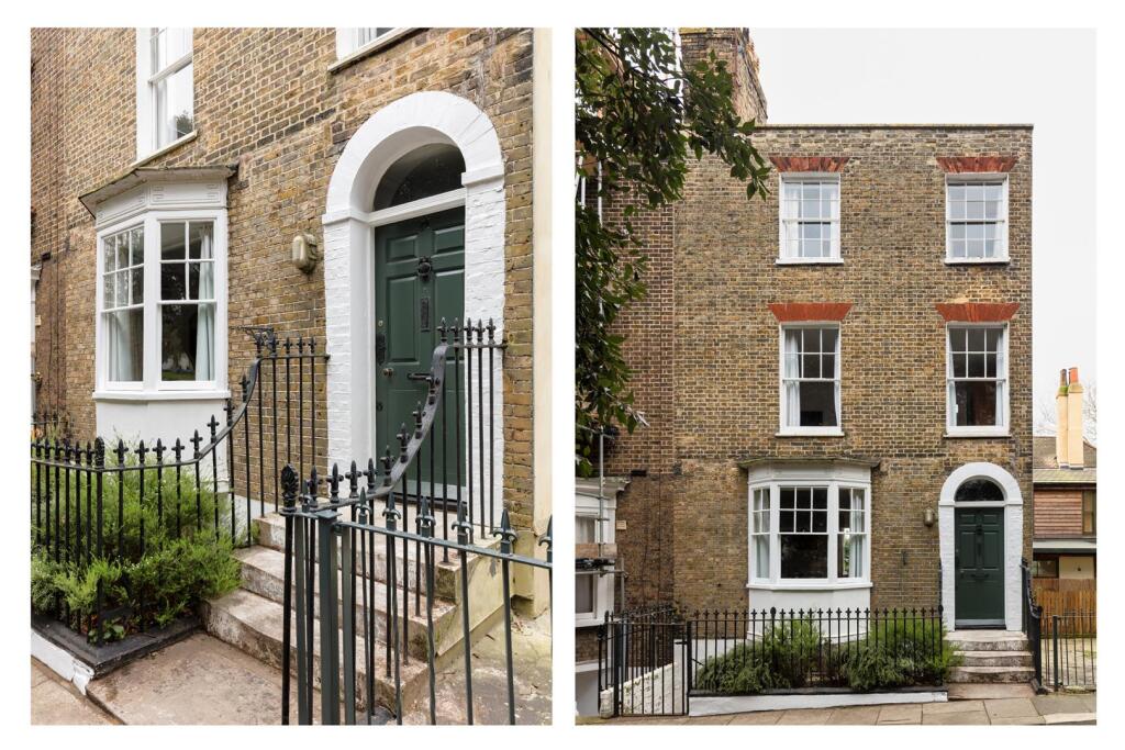 Additional image 42 of Hawley Square, Margate