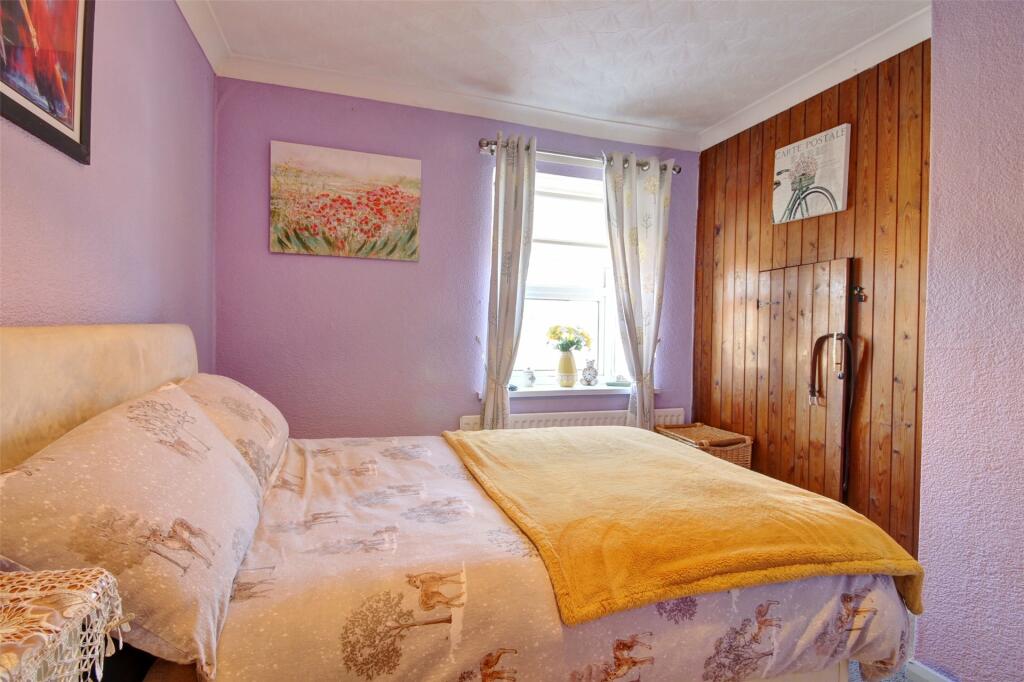 Additional image 9 of Blackgate East, Coxhoe, Durham, DH6