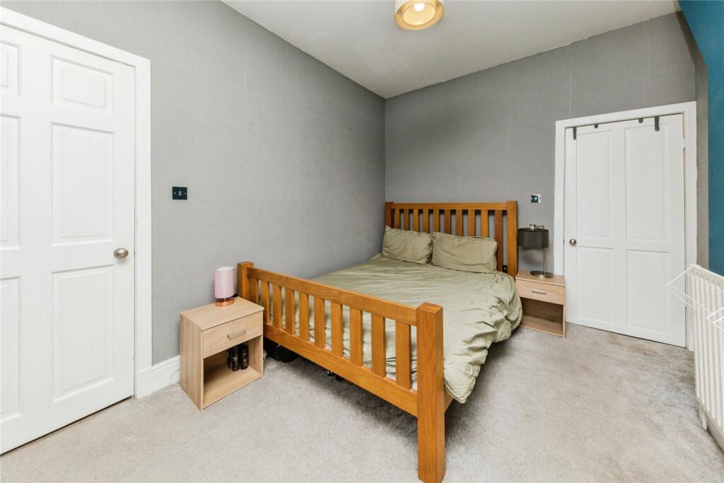 Additional image 10 of Remer Street, Crewe, Cheshire, CW1