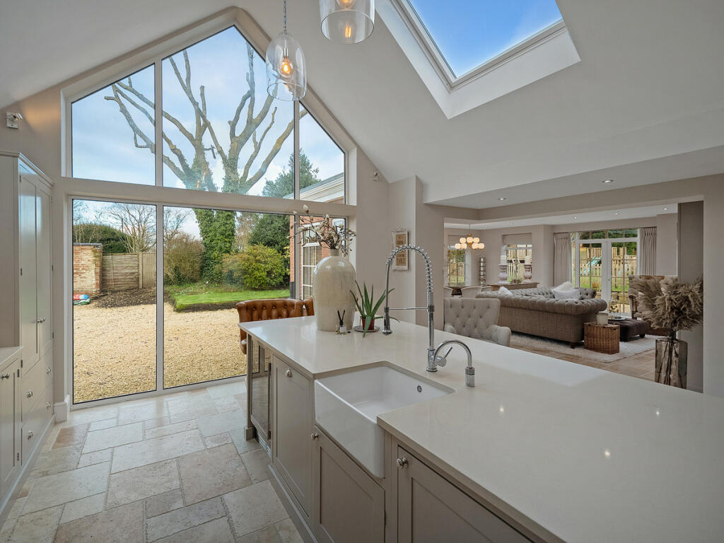 Additional image 39 of Nailstone Road Barton In The Beans, Warwickshire, CV13 0PU