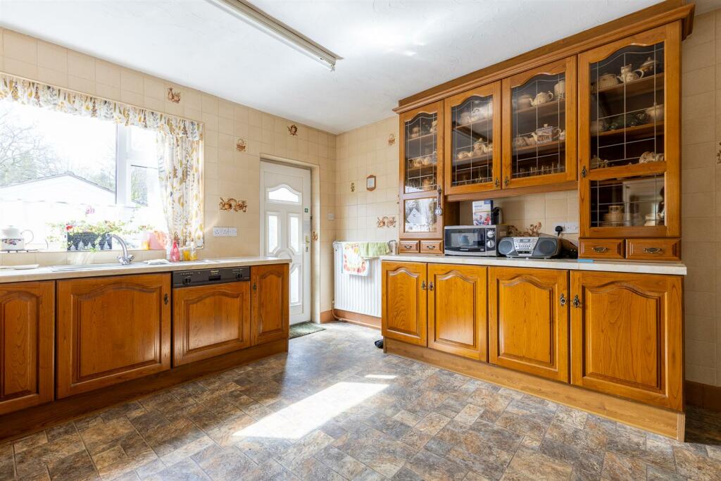 Additional image 4 of Gresham, Colleys Lane, Willaston, Nantwich