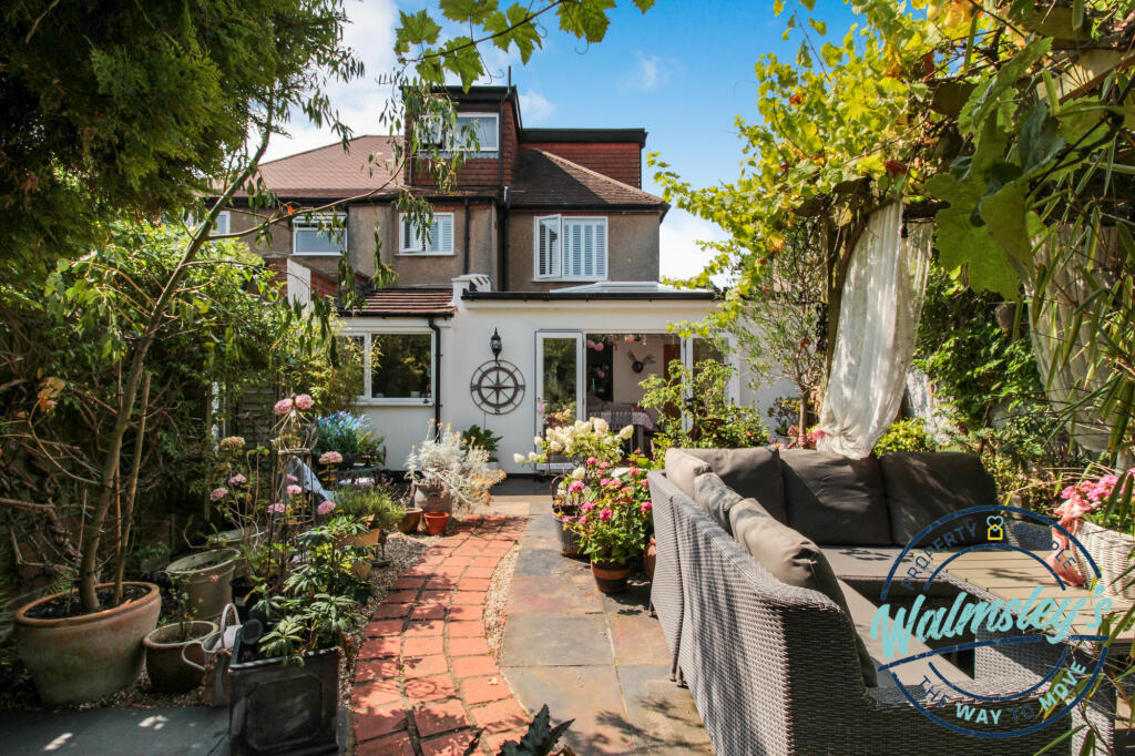 Additional image 7 of Anchorway Road, Coventry, West Midlands